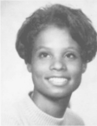 Nicola Ann Robertson Obituary