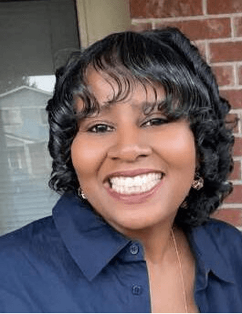 Gina M. Wakes Obituary