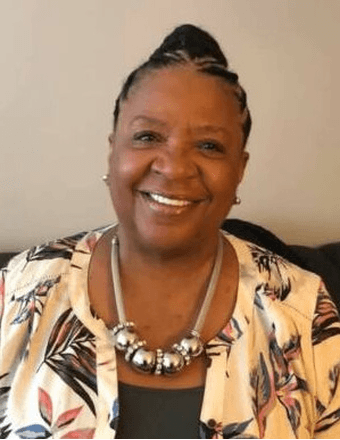 Carlotta Jean Underwood Obituary