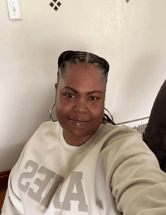 Shalonda Lewis Obituary