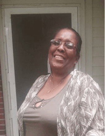 Patricia Ann Cobb Obituary
