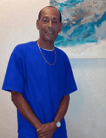 Ikeith J. Jennings Obituary