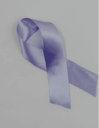 Willa J. Harris Obituary