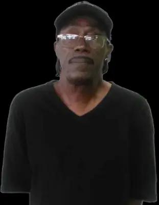 659e9ea7d3a69-cv1.png